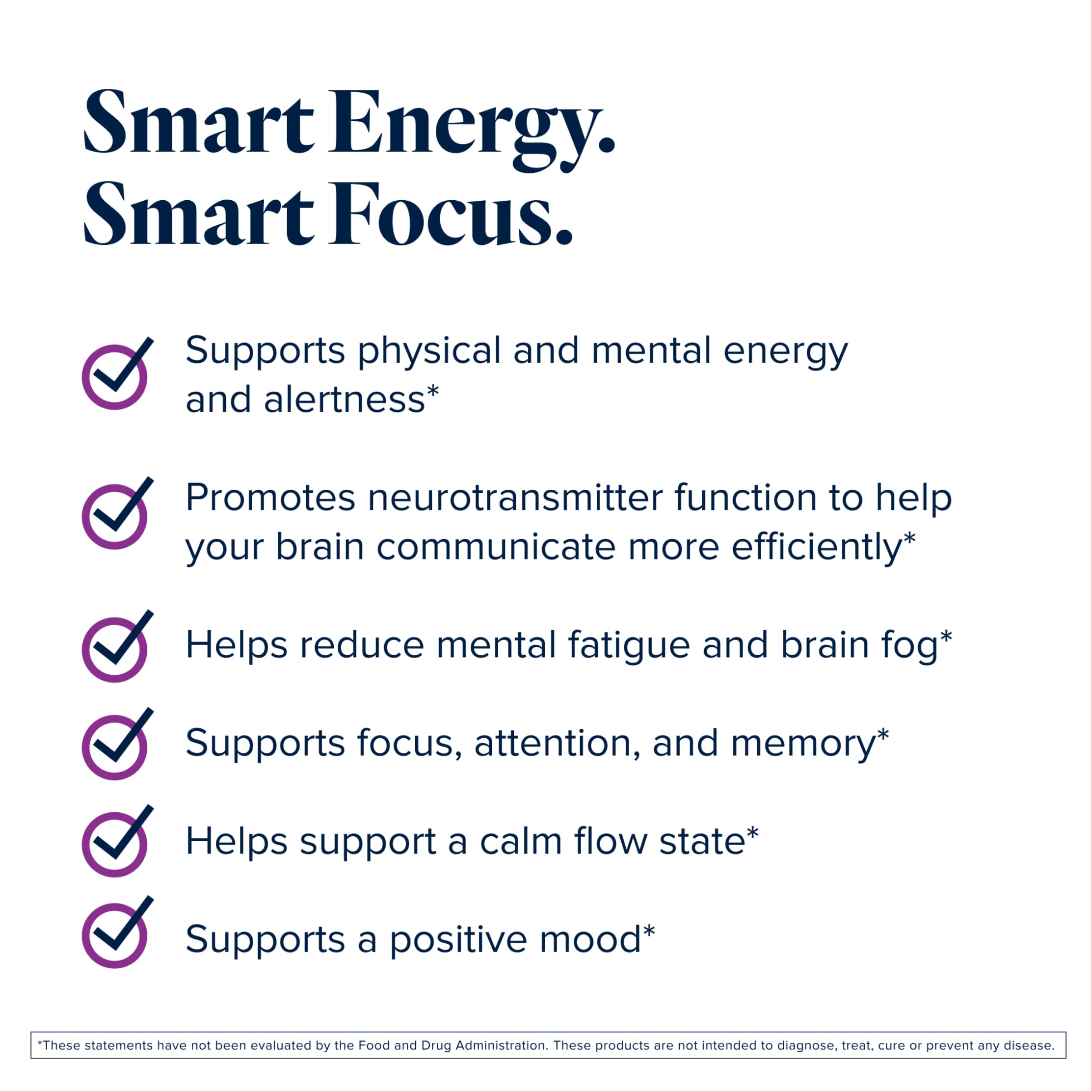 LifeVantage AXIO bottle and ingredients highlight B vitamins and green tea.