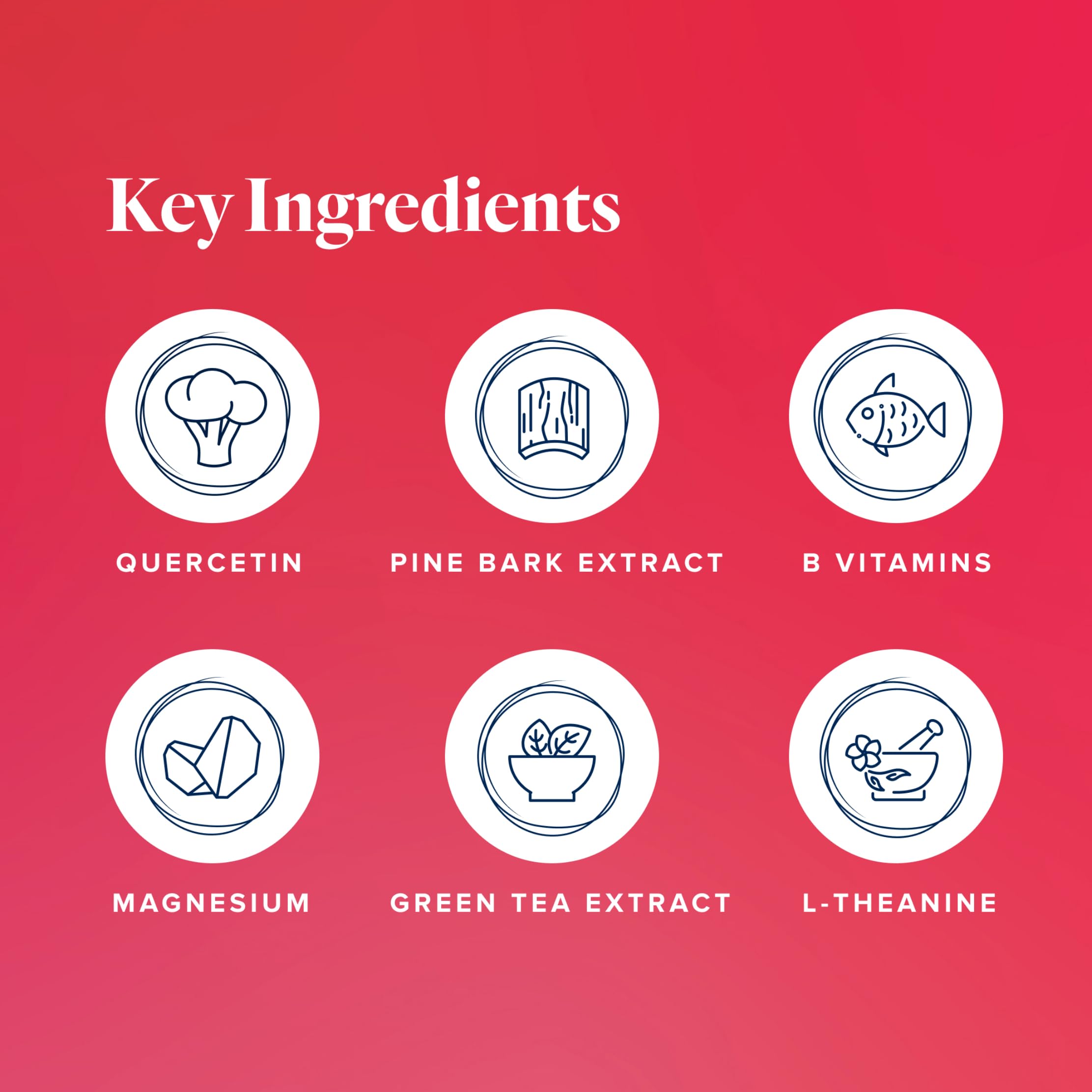 LifeVantage AXIO prepared drink enjoyed during work for mental clarity