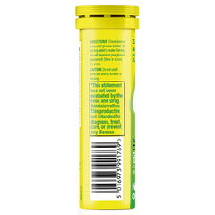 Lift Glucose kid-friendly formula suitable for children over five