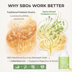 Lifted Naturals shelf-stable packaging image—no refrigeration needed.