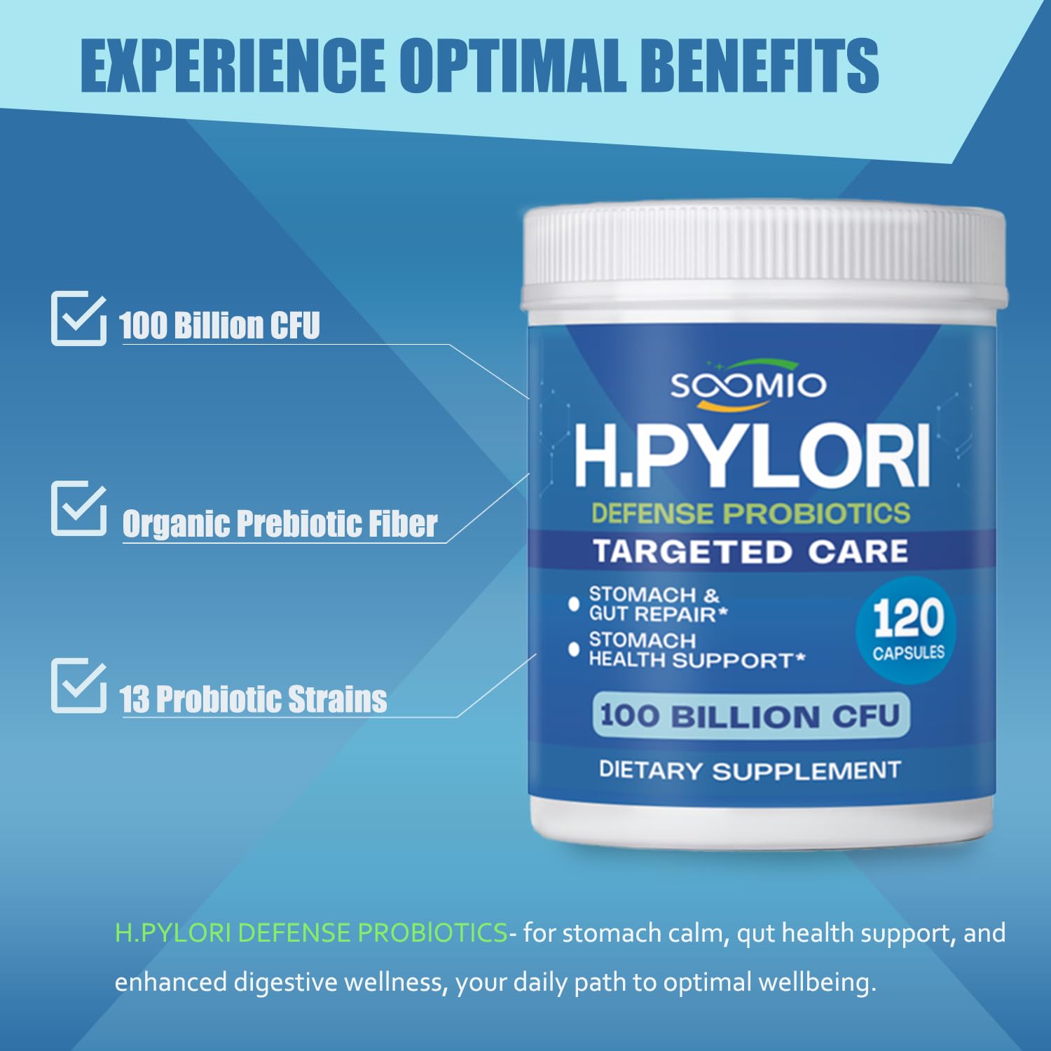 LIISKYY delayed-release vegan capsules ensure steady delivery