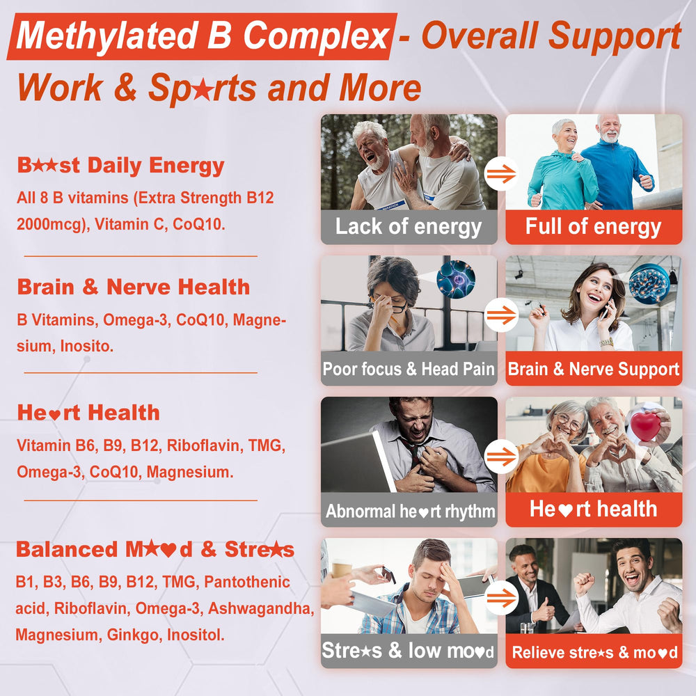 LILICARE B Complex gummies texture image illustrating gummy stability and flavor.