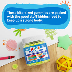 LILICARE kids pack with recyclable packaging for eco-friendly use.