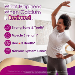 LILICARE collagen types I and II in the chew for joint flexibility