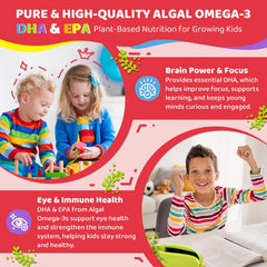 LILICARE D3K2 calcium distribution emphasis for bones