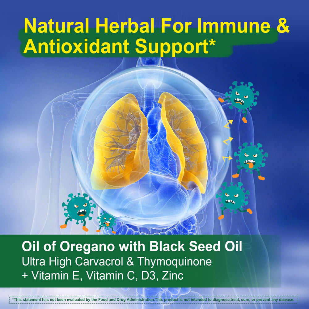 LILICARE liposomal encapsulation technology gummies close-up shows enhanced stability.