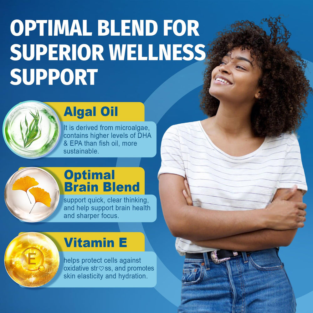 LILICARE non-gmo verified seal image signaling a clean, plant-based option.