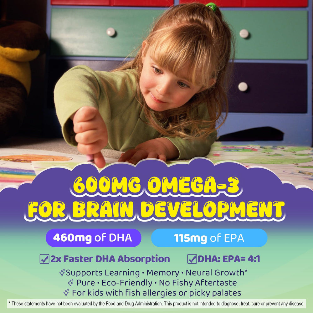LILICARE D3 and K2 blend for bone-support nutrients.