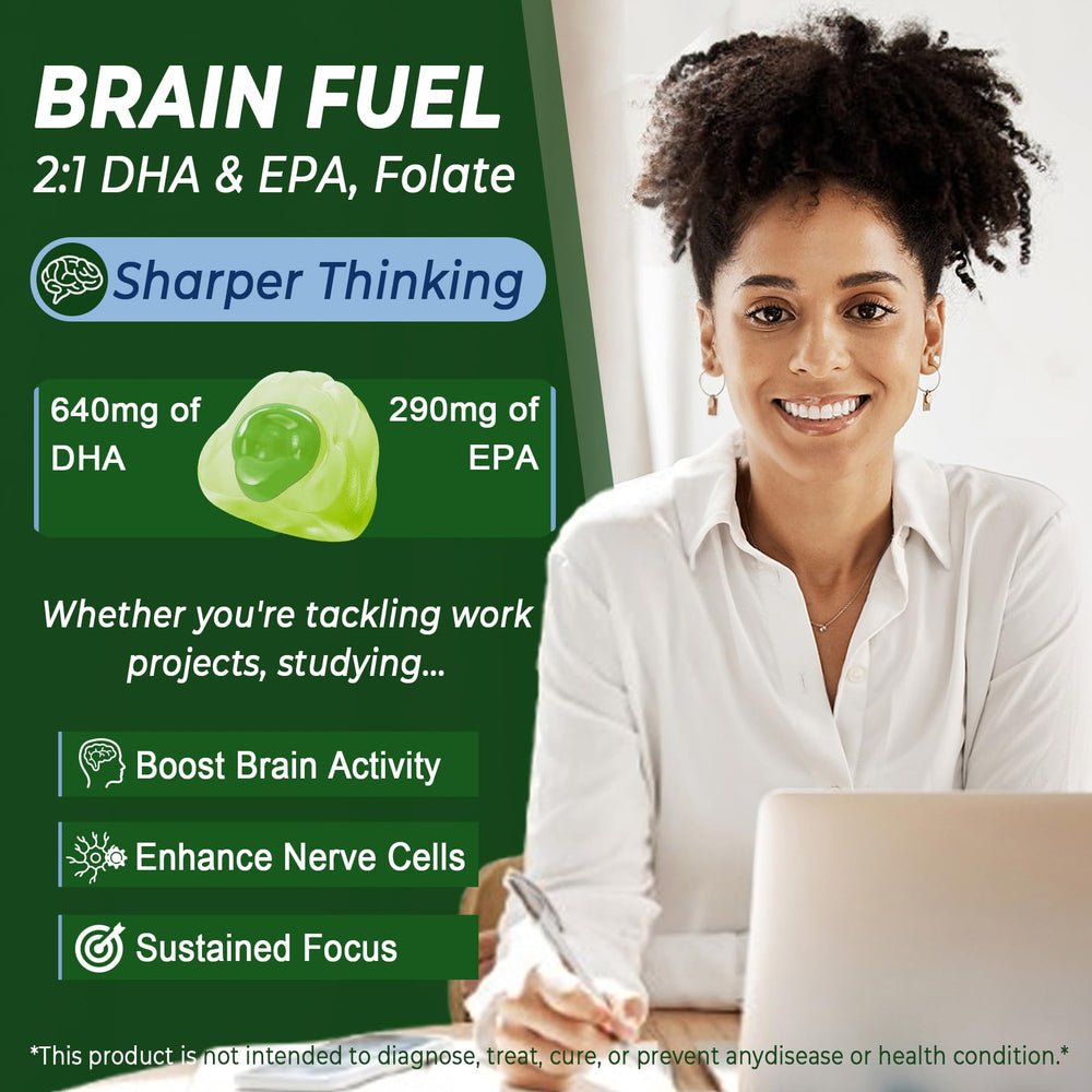 Vitamin D3 included to support calcium absorption