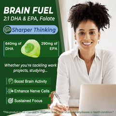 Vitamin D3 included to support calcium absorption