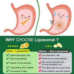 LILICARE oregano oil from Mediterranean bottle emphasizes pure origin and carvacrol-rich profile.
