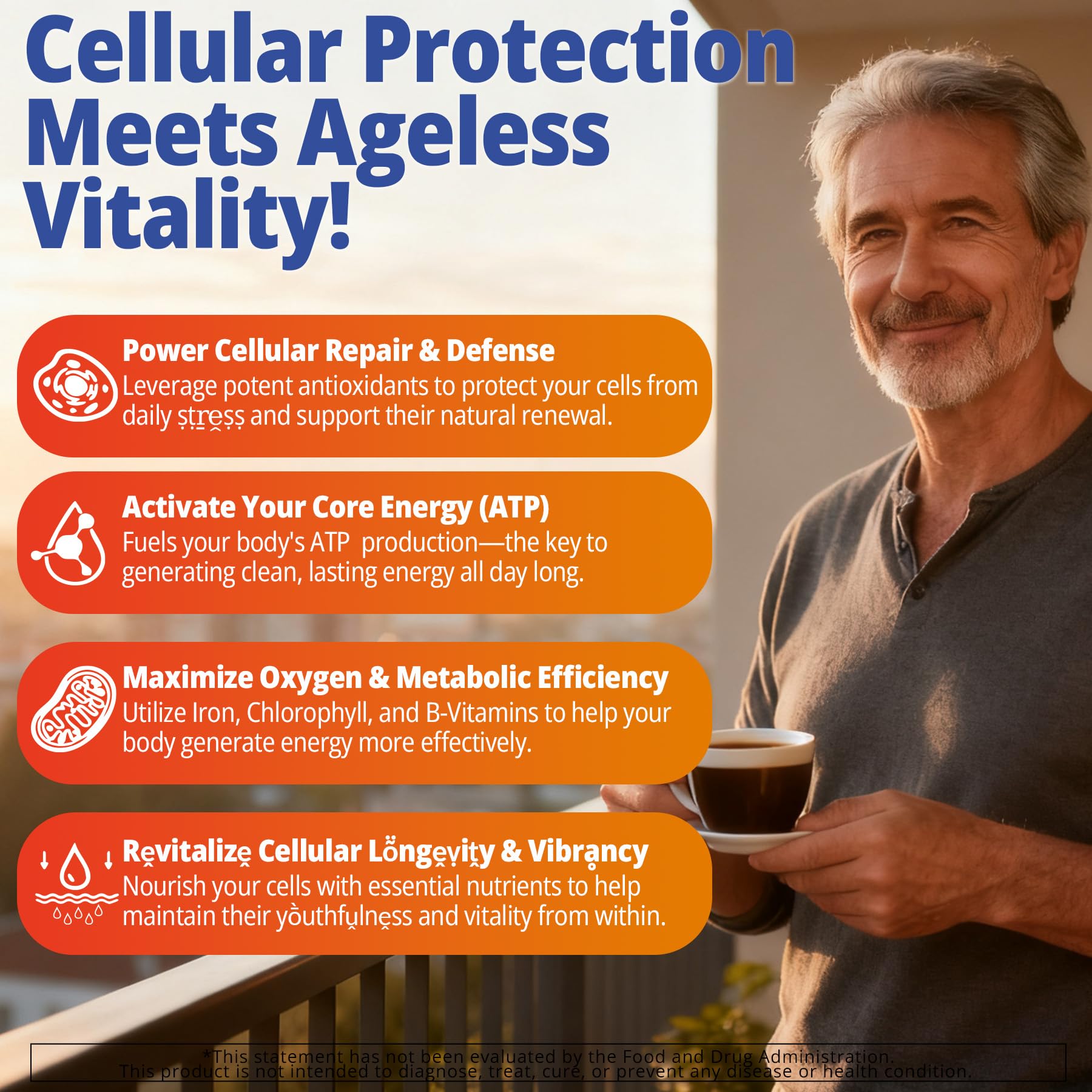LILICARE probiotic blend packaging suggesting digestive balance benefits