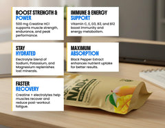 LIMITLESS X NZT-48 NAD+ gummies energy and focus shot for daily use.