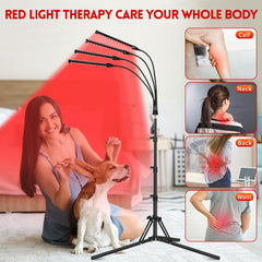 Linidcoud gift-ready wellness device for loved ones