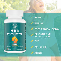 Lipmaxmall NACET with 50mcg molybdenum hints at enzyme support in the formula
