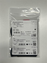 LIPOELASTIC PU03 care-friendly fabric guidance for long-lasting use