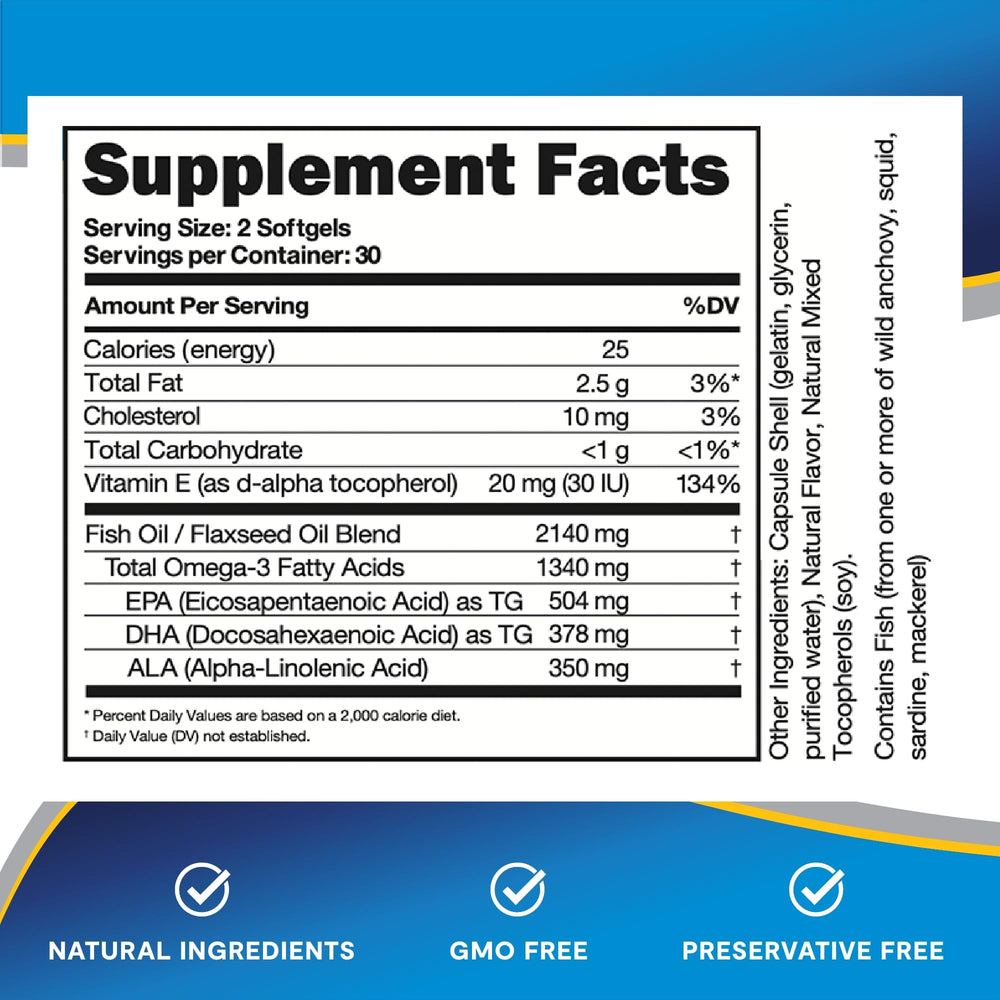 Lipotriad Visionary Eye Vitamins daily dose shot for adults 50 plus.