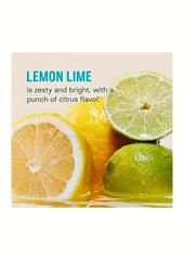 Bag-ready Liquid I.V. Hydration Multiplier packets for everyday hydration
