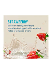 Travel-ready Liquid I.V. Hydration Multiplier sticks in a compact kit