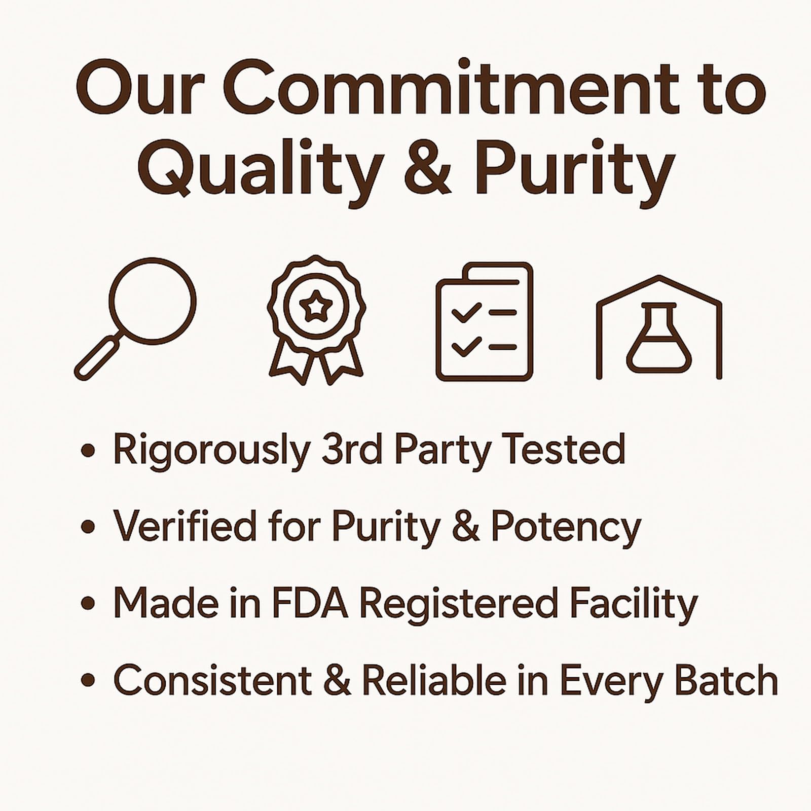LIRAE Ceylon Cinnamon daily-use packaging supports simple routine wellness