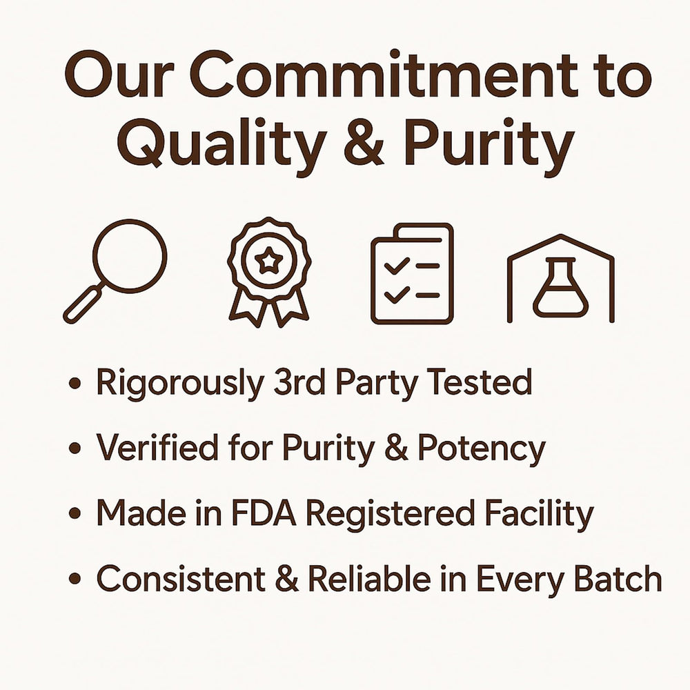 LIRAE Ceylon Cinnamon daily-use packaging supports simple routine wellness
