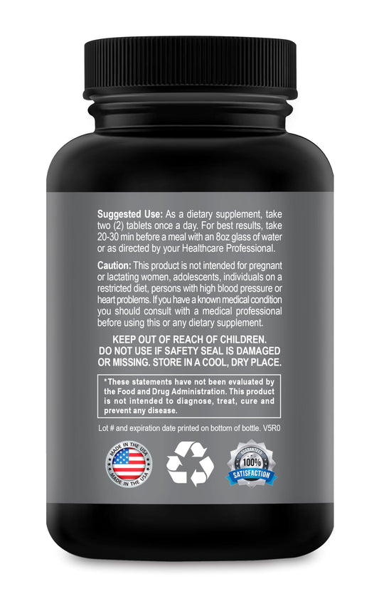 Livalis stamina pills promote endurance and daily vitality