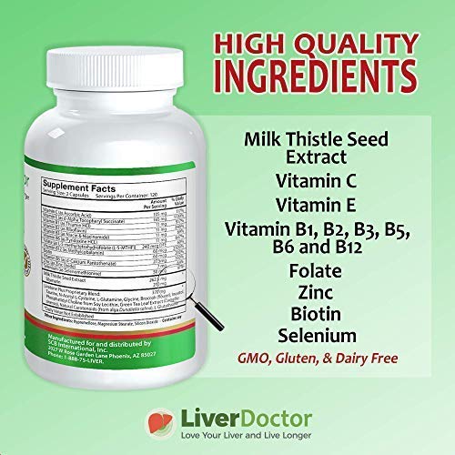 Livatone Plus taurine helps support healthy liver and gallbladder function.