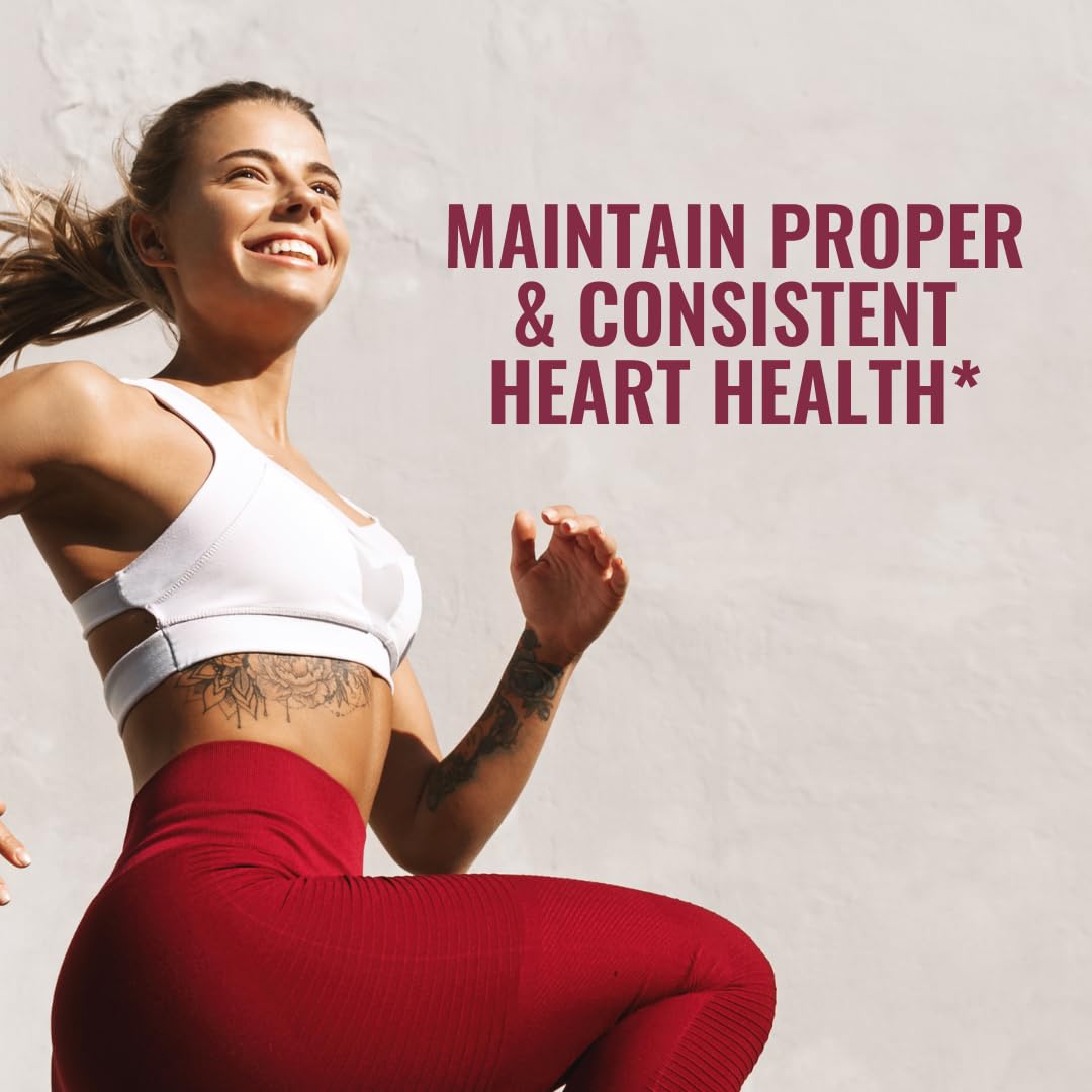 Live Conscious Berberine Phytosome label detail emphasizes bioavailability benefits.