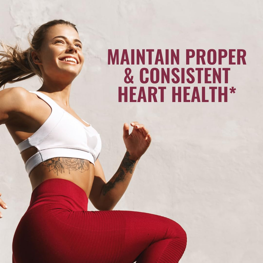Live Conscious Berberine Phytosome label detail emphasizes bioavailability benefits.