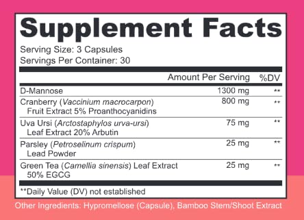 Capsules closeup reveals a compact, easy-to-take daily supplement.