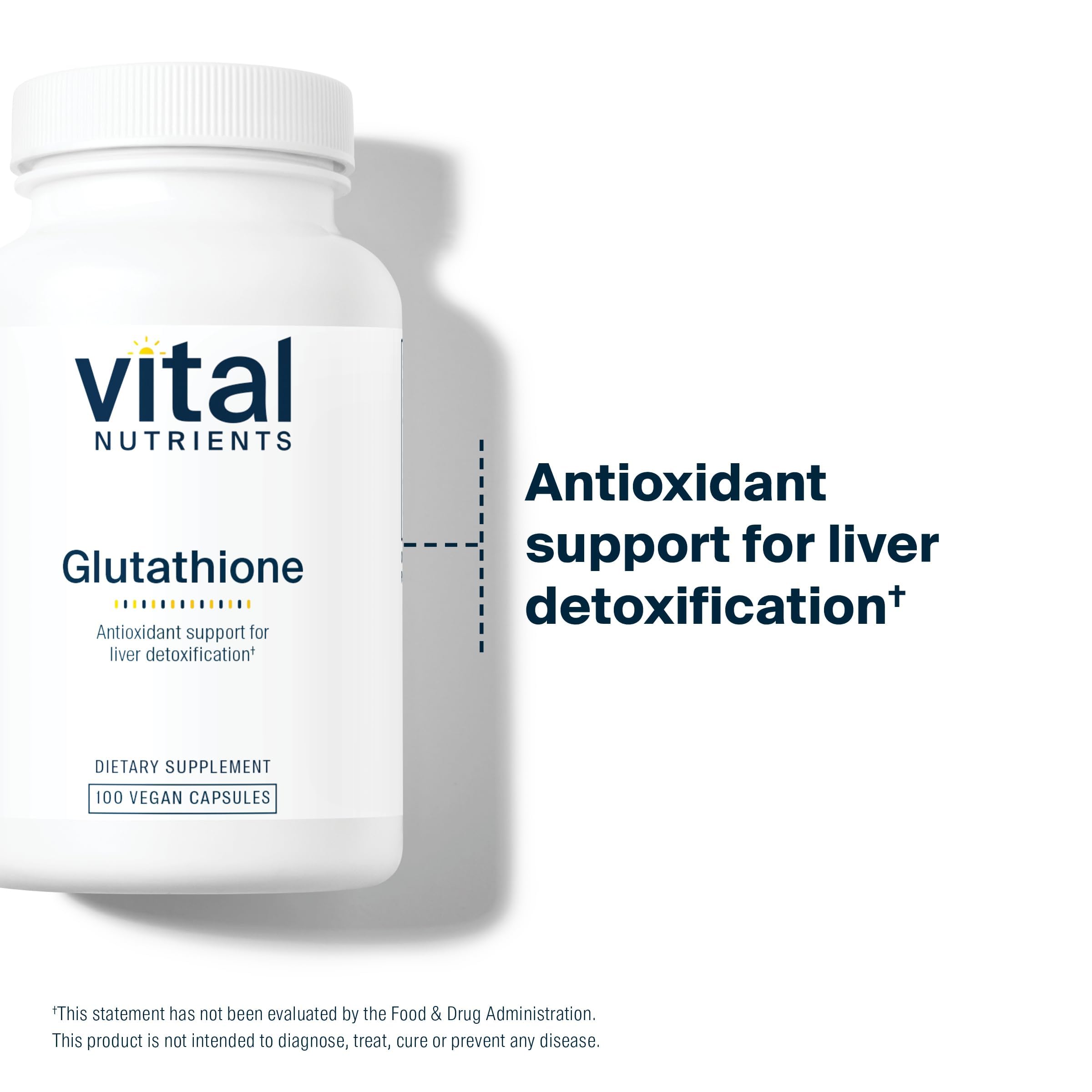 Liver health concept art with detox symbolism and clear energy cues