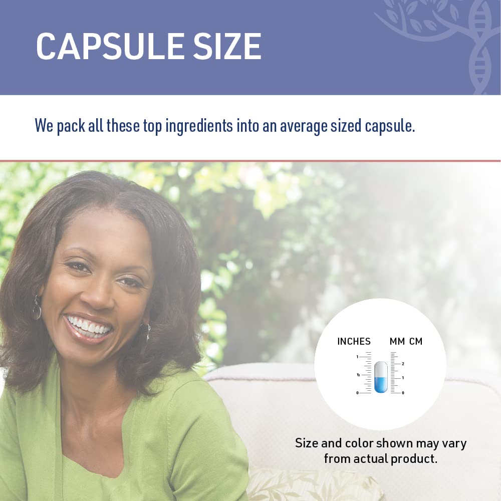 Liver Medic Zen Sleep made in USA under strict cGMP