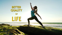 Liverite Liver Aid 120 Tablets health-visual showing vitality context