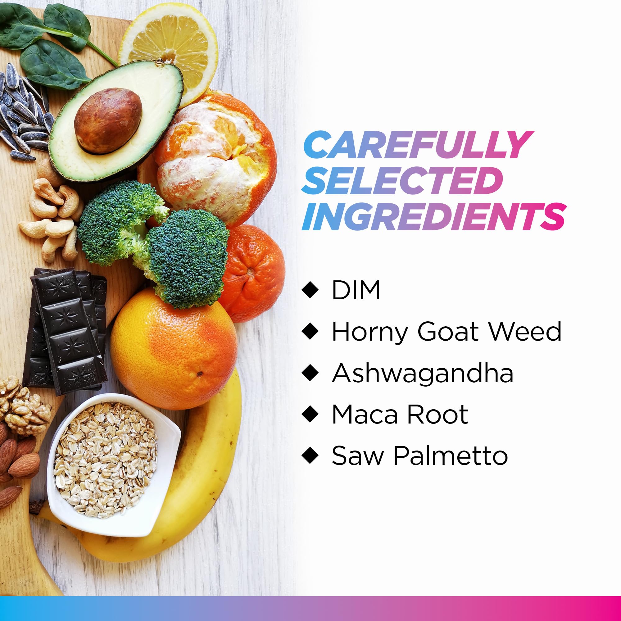 Livingood Daily Nerve Support with methylated B12 and folate for cellular health