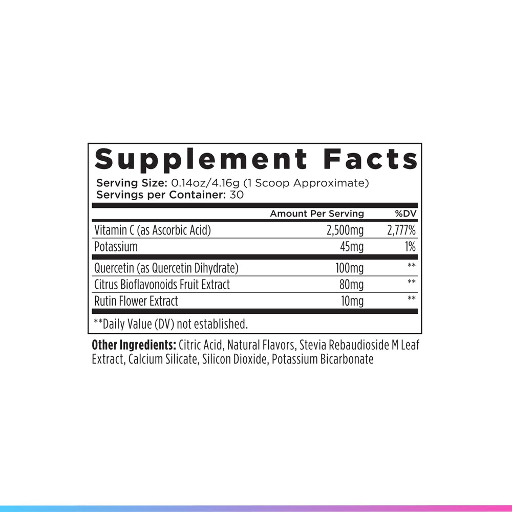 Livingood Daily packaging highlights vegan, gluten-free, non-GMO formulation.