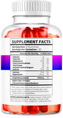 LIVORKA 3-pack on surface signals value for ongoing routines.