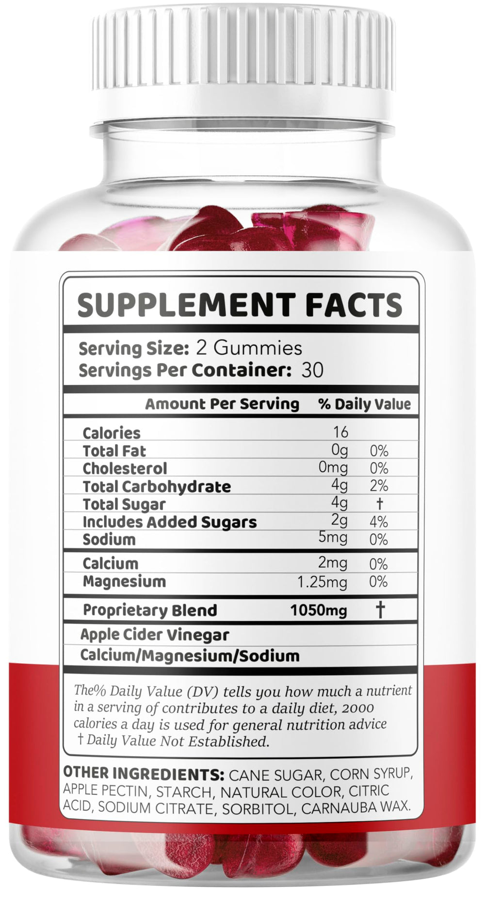 LIVORKA Alpha Gummy Pro taste test suggests enjoyable daily supplement moment.