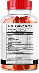 LIVORKA Alpha Surge lifestyle scene shows on-the-go energy for daily activities.