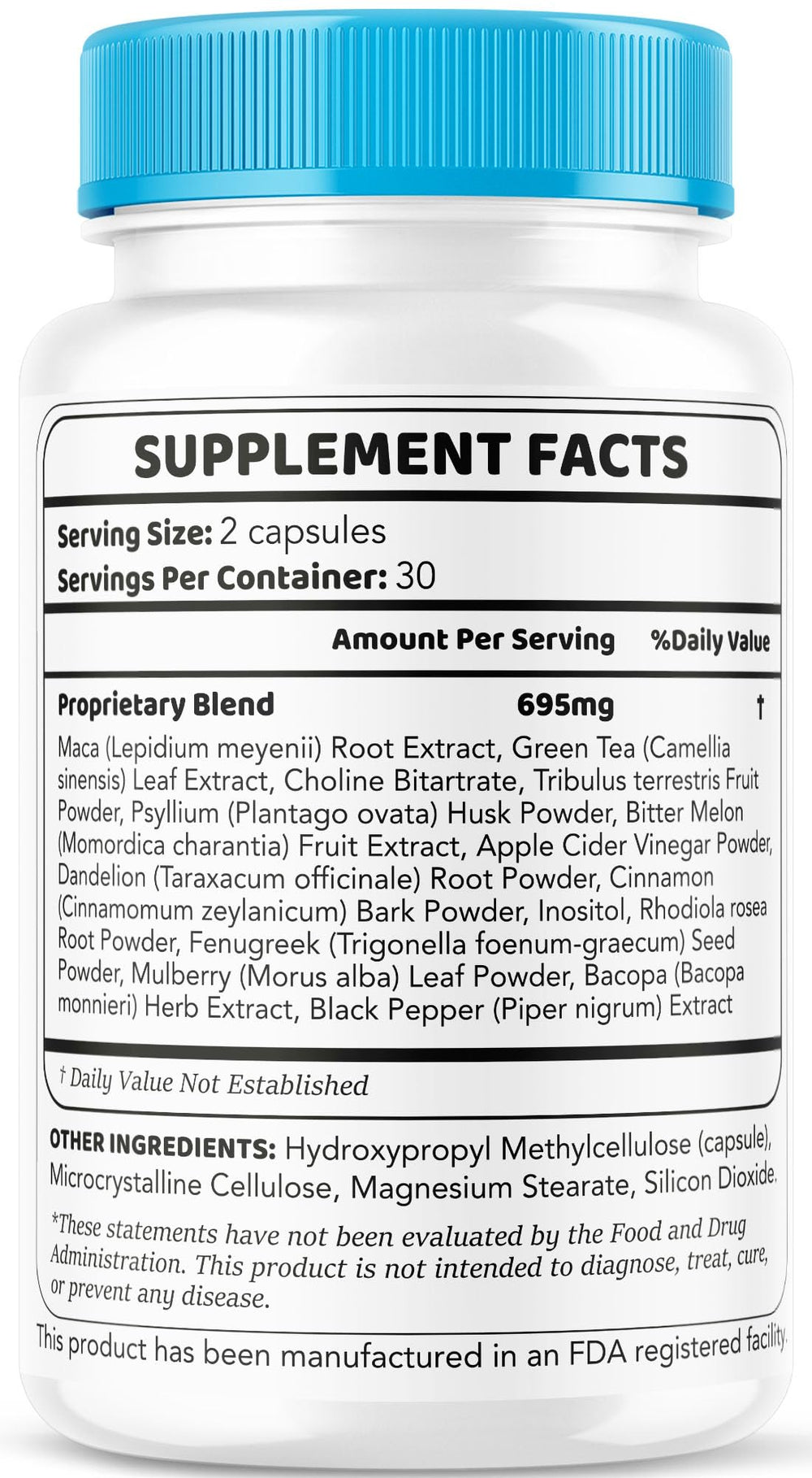 LIVORKA Best Breath capsules dispensing action for easy dosage.