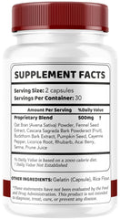 LIVORKA Boost Up daily routine image connects to lifestyle support.