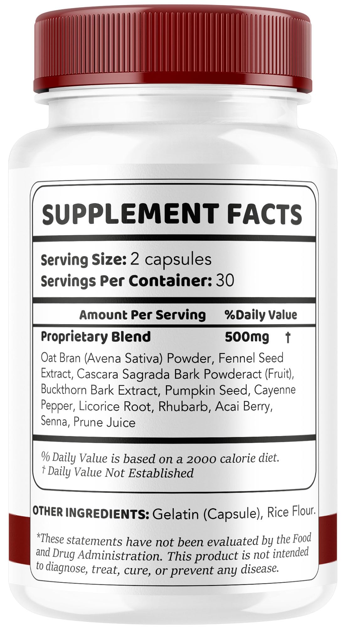 LIVORKA Boost Up ingredient icons highlighting wellness-forward design.