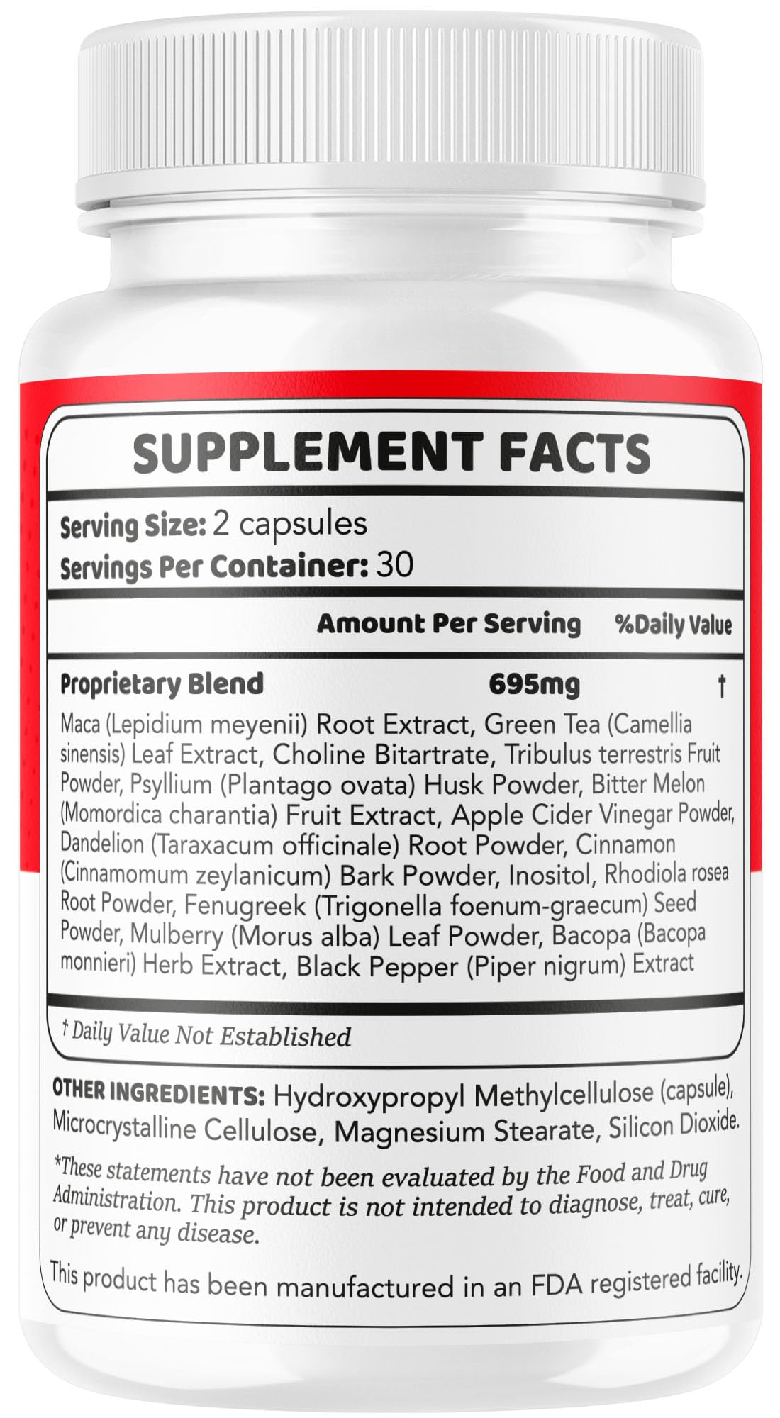 LIVORKA Circusync bottle on shelf, signaling quality.