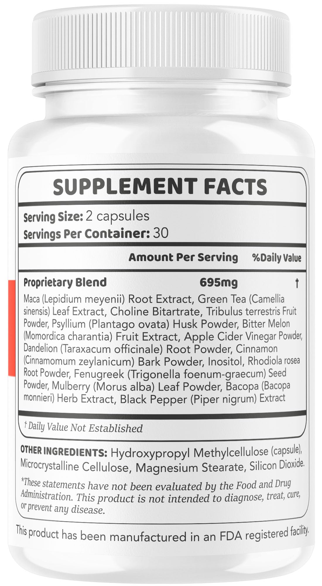 LIVORKA Citrus Burn Capsules lifestyle scene highlighting daily energy support
