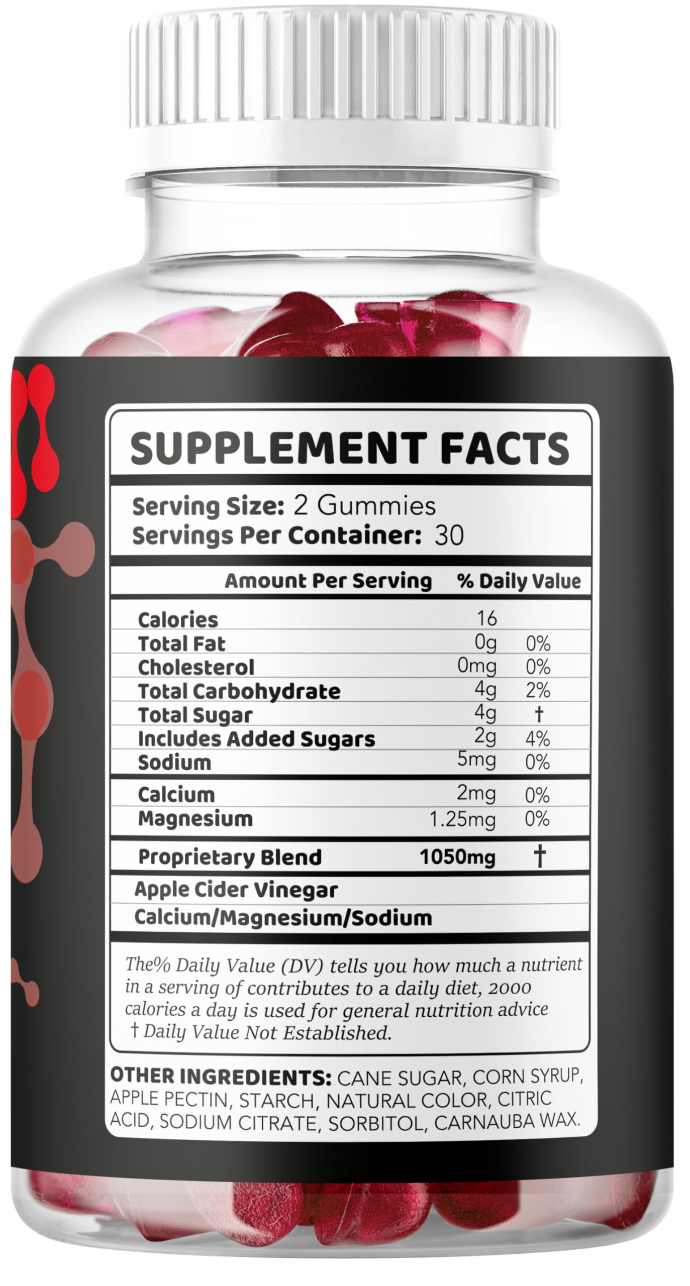 LIVORKA CoreSpark Gummies gym-session implies post-workout support