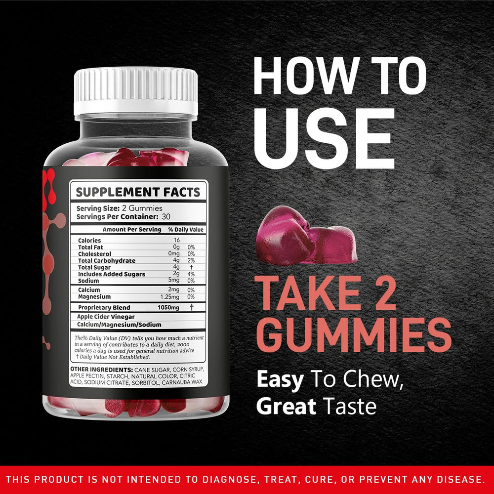 LIVORKA CoreSpark Gummies pour demonstrates easy grabbing and daily use