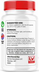 LIVORKA CoreSpark capsules in hand illustrate on-the-go versatility.