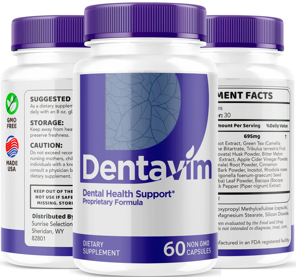 LIVORKA Dentavim reviews star rating on product page