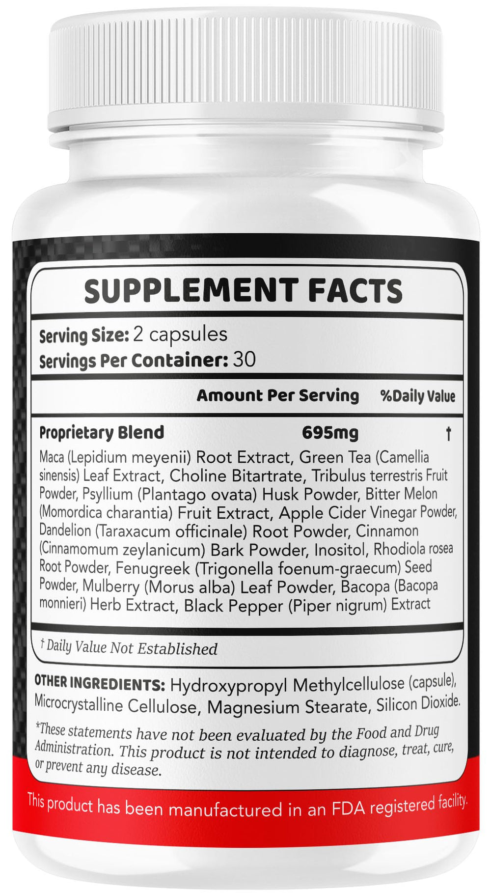 LIVORKA Ereforce bottle with glass of water in daily routine