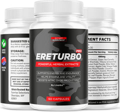 LIVORKA Ereturbo Pro hands-holding-pack conveys readiness to use.