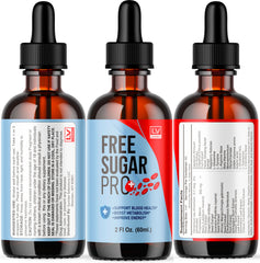 Compact travel-friendly case for on-the-go wellness.